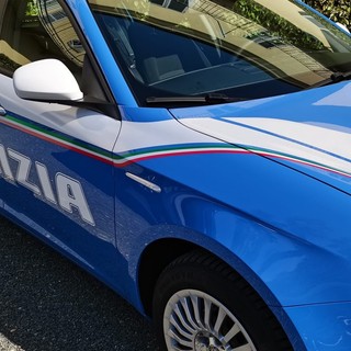 polizia biella polizia biella