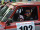 Motori: Paterniti e Gallo in gara alla 101° Targa Florio Motori: Paterniti e Gallo in gara alla 101° Targa Florio
