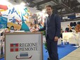 Il Piemonte ad  Artigiano in Fiera