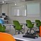 Dimensionamento scolastico, in Piemonte stop agli accorpamenti fino al 2029/2030 (foto di repertorio)