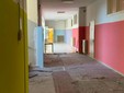 Ponderano, oltre 22 mila euro per tinteggiare e rinnovare la scuola primaria
