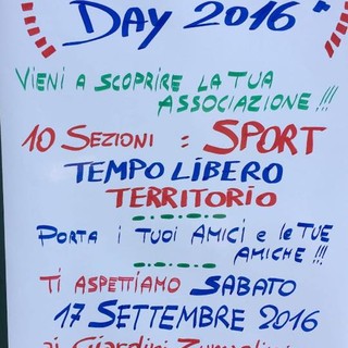 Via alla stagione agonistica Pietro Micca