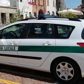 Scontro auto-motorino a Candelo, un giovane in ospedale (foto di repertorio) Scontro auto-motorino a Candelo, un giovane in ospedale (foto di repertorio)