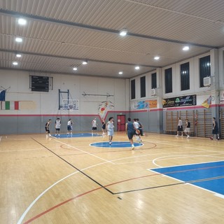 pallacanestro vigliano pallacanestro vigliano