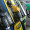 Prorogato il taglio delle accise fino al 3 luglio, sconti confermati su benzina e gasolio Prorogato il taglio delle accise fino al 3 luglio, sconti confermati su benzina e gasolio