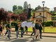 Villa del Bosco, comunità in festa con la processione per Santa Rita e Sant’Antonio Villa del Bosco, comunità in festa con la processione per Santa Rita e Sant’Antonio