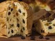 panettonata panettonata