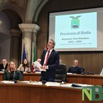 Biella, scuole in difficoltà per le visite d’istruzione. L'appello al territorio: “Acquistate un pullman”