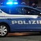 Biella, controlli della Polizia in centro: arrestato un uomo (foto di repertorio) Biella, controlli della Polizia in centro: arrestato un uomo (foto di repertorio)