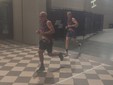 APD Pietro Micca conquista il primo posto a HYROX Rimini Wellness 2026 e vola ai Mondiali di Stoccolma APD Pietro Micca conquista il primo posto a HYROX Rimini Wellness 2026 e vola ai Mondiali di Stoccolma