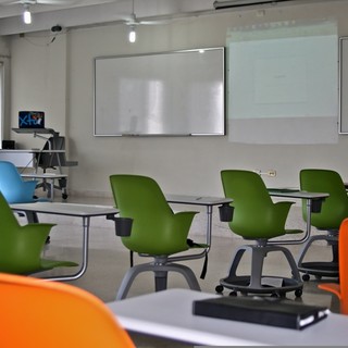 Dimensionamento scolastico, in Piemonte stop agli accorpamenti fino al 2029/2030 (foto di repertorio) Dimensionamento scolastico, in Piemonte stop agli accorpamenti fino al 2029/2030 (foto di repertorio)