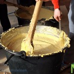 Appuntamento enogastronomico in Valsessera con l'ASD Pescatori Coggiola e Portula (foto di repertorio) Appuntamento enogastronomico in Valsessera con l'ASD Pescatori Coggiola e Portula (foto di repertorio)