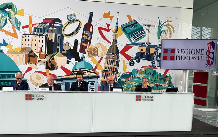 Presentato il Progetto Protezione Famiglie fragili Presentato il Progetto Protezione Famiglie fragili