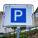 Lessona, lavori alla scuola dell'infanzia, modifiche ai parcheggi