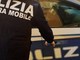 Due truffe agli anziani in un giorno tra Biella e Zubiena: tre arresti della Polizia Due truffe agli anziani in un giorno tra Biella e Zubiena: tre arresti della Polizia