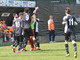 Calcio Promozione: I risultati della 27.a giornata