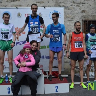 Fotoservizio Fighera