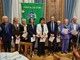 Le Dee di Olimpia di Gallo al Panathlon