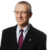 In foto Paolo Mander