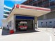 Biella, a luglio 2026 quasi 5mila accessi in Pronto Soccorso: in aumento i codici verdi (foto di repertorio) Biella, a luglio 2026 quasi 5mila accessi in Pronto Soccorso: in aumento i codici verdi (foto di repertorio)