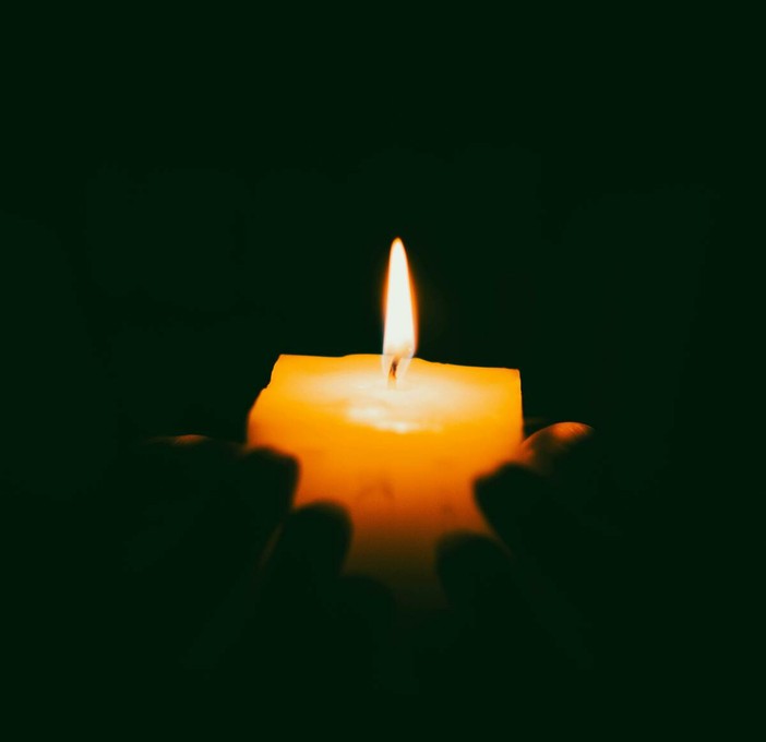 Progetto Frassati 2025, sabato la fiaccolata da Oropa al Poggio Frassati Progetto Frassati 2025, sabato la fiaccolata da Oropa al Poggio Frassati