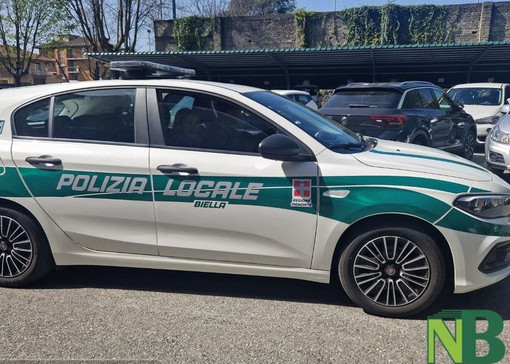 Biella, disposta la chiusura definitiva di un noto locale del centro storico (foto di repertorio)