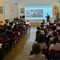 “Una vita da social”: la Polizia Postale a lezione di legalità all’action week “Una vita da social”: la Polizia Postale a lezione di legalità all’action week