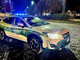 Rapina a Biella, arrestato un uomo (foto di repertorio) Rapina a Biella, arrestato un uomo (foto di repertorio)