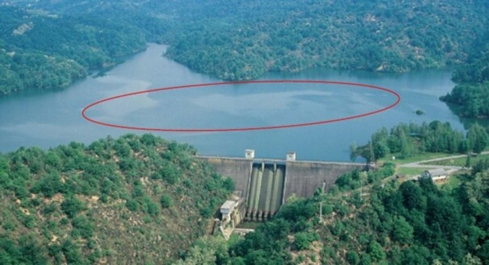 Casapinta: fotovoltaico galleggiante al Lago delle Piane, l'amministrazione si oppone