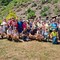 Dalle Cave della Balma alla scoperta della Valle Cervo: un viaggio tra paesaggi, cultura e memoria FOTO