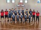 Foto Pallacanestro Biella