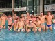 Pallanuoto: In Sport Dynamic Biella concede il bis, anche Treviglio è ko