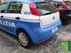 Biella, animi accesi in centro: spunta anche un machete (foto di repertorio) Biella, animi accesi in centro: spunta anche un machete (foto di repertorio)