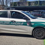 Biella, disposta la chiusura definitiva di un noto locale del centro storico (foto di repertorio) Biella, disposta la chiusura definitiva di un noto locale del centro storico (foto di repertorio)