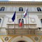 Carta d'identità cartacea: a Biella nuove disposizioni e invito alla sostituzione con la CIE Carta d'identità cartacea: a Biella nuove disposizioni e invito alla sostituzione con la CIE