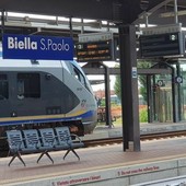 La "letterina" dei pendolari biellesi, fra criticità e timide apertura