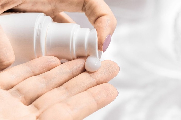 Le 10 categorie di prodotti più acquistati online dai proprietari di Liki24