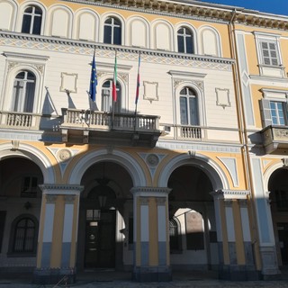 biella quartiere