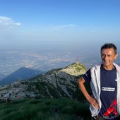 Piatto, si corre in memoria di Paolo Botta: un abbraccio collettivo nel segno del ricordo Piatto, si corre in memoria di Paolo Botta: un abbraccio collettivo nel segno del ricordo