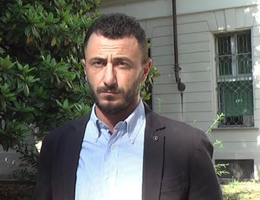 Vannacci su Pozzolo: “Resta in partito, sarà sanzionato da legge”