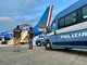 Biella, scarcerati e subito allontanati dall’Italia: due provvedimenti eseguiti in pochi giorni (foto di repertorio) Biella, scarcerati e subito allontanati dall’Italia: due provvedimenti eseguiti in pochi giorni (foto di repertorio)