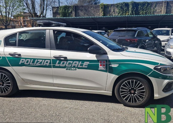 Biella, disposta la chiusura definitiva di un noto locale del centro storico (foto di repertorio)