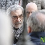 Biella dice addio a Peppo Sacchi, pioniere della TV privata