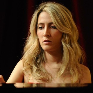 Accademia Perosi, doppio appuntamento con la grande classica