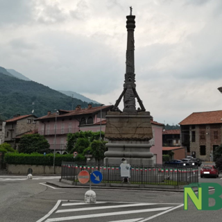 Sagliano Micca, nuovi eventi all'orizzonte al Centro Legami
