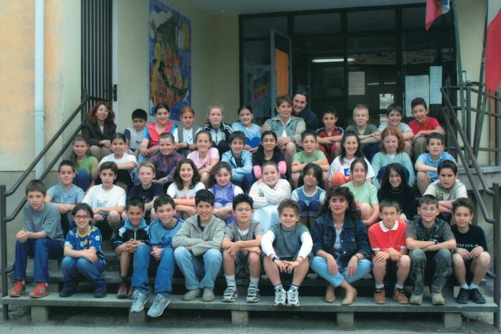 laura scuola laura scuola