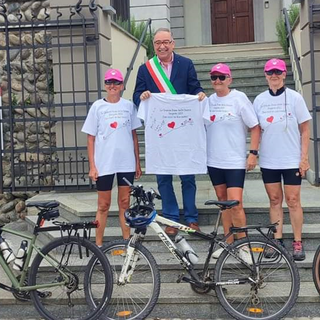 giuseppe ciclismo giuseppe ciclismo