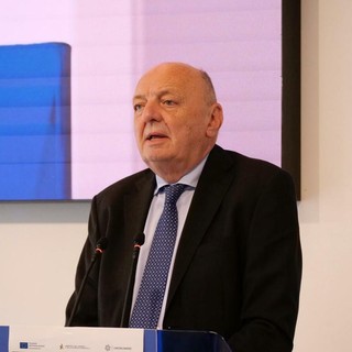 Energia: MASE, avviso pubblico da 262 milioni per nuovi impianti fotovoltaici e termo-fotovoltaici nel Mezzogiorno