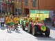 cavaglià palio cavaglià palio
