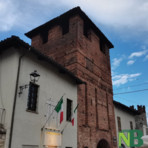 Tutti i colori della cultura Kids, a Candelo torna Castelli Aperti: sarà dedicata alle famiglie Tutti i colori della cultura Kids, a Candelo torna Castelli Aperti: sarà dedicata alle famiglie